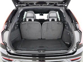 https://vehicle.imgix.net/4258228/639dd03c-61fa-4eee-b5d6-b831acf17692.jpg