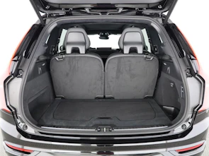immagine del veicolo VOLVO XC90 2.0 B5 MH Black Edition AWD