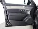 Volvo XC90 2.0 B5 MH Black Edition AWD