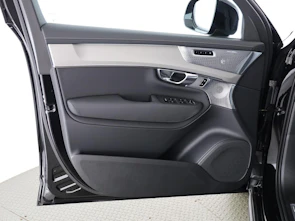 immagine del veicolo VOLVO XC90 2.0 B5 MH Black Edition AWD