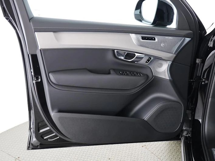 immagine del veicolo VOLVO XC90