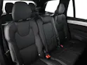 Volvo XC90 2.0 B5 MH Black Edition AWD