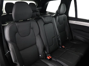 https://vehicle.imgix.net/4258228/66a57d5e-dac5-4223-9589-e64c9741debb.jpg