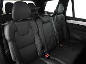 immagine del veicolo VOLVO XC90 2.0 B5 MH Black Edition AWD