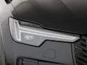 Volvo XC90 2.0 B5 MH Black Edition AWD