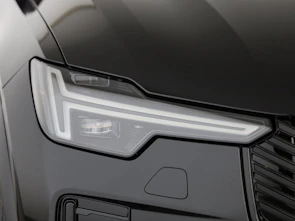immagine del veicolo VOLVO XC90 2.0 B5 MH Black Edition AWD