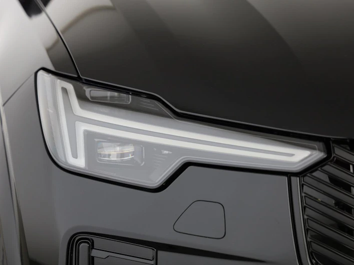 immagine del veicolo VOLVO XC90