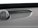 Volvo XC90 2.0 B5 MH Black Edition AWD
