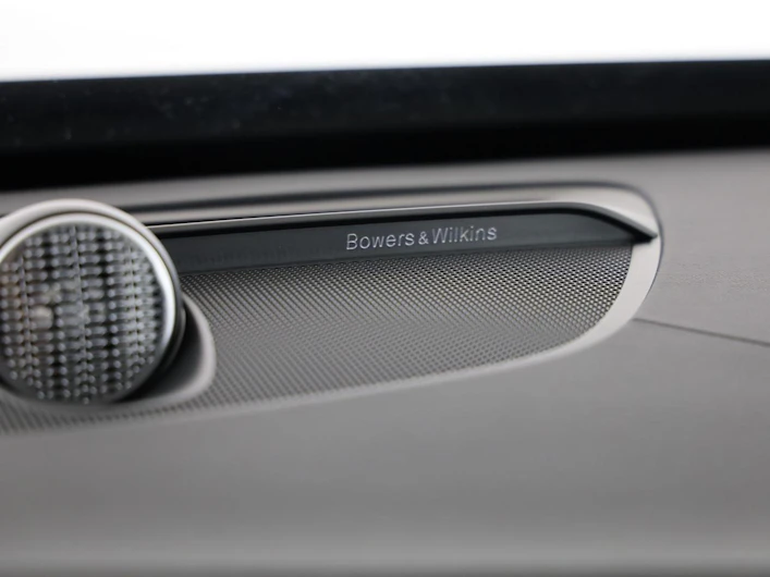 immagine del veicolo VOLVO XC90