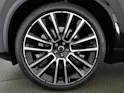 Volvo XC90 2.0 B5 MH Black Edition AWD