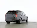 Volvo XC90 2.0 B5 MH Black Edition AWD