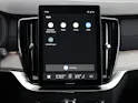 Volvo XC90 2.0 B5 MH Black Edition AWD