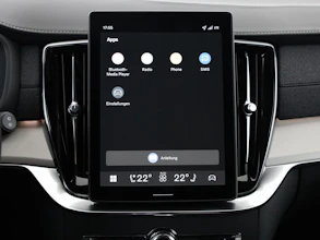 https://vehicle.imgix.net/4258228/ca65e4db-acbd-4c23-b6f7-de8e7d5e99b9.jpg