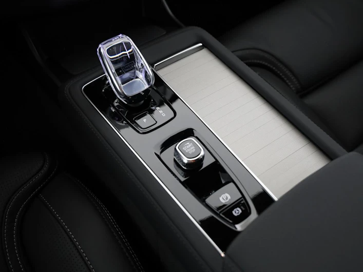 immagine del veicolo VOLVO XC90