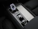Volvo XC90 2.0 B5 MH Black Edition AWD