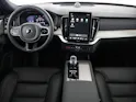 Volvo XC90 2.0 B5 MH Black Edition AWD