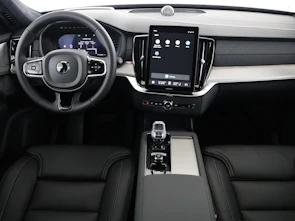 immagine del veicolo VOLVO XC90 2.0 B5 MH Black Edition AWD