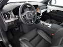 Volvo XC90 2.0 B5 MH Black Edition AWD