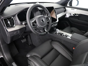 https://vehicle.imgix.net/4258228/e40e35e6-c85b-42c2-a6f9-7b40681a6dfb.jpg
