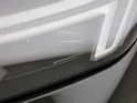 Volvo XC90 2.0 B5 MH Black Edition AWD