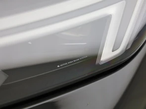immagine del veicolo VOLVO XC90 2.0 B5 MH Black Edition AWD