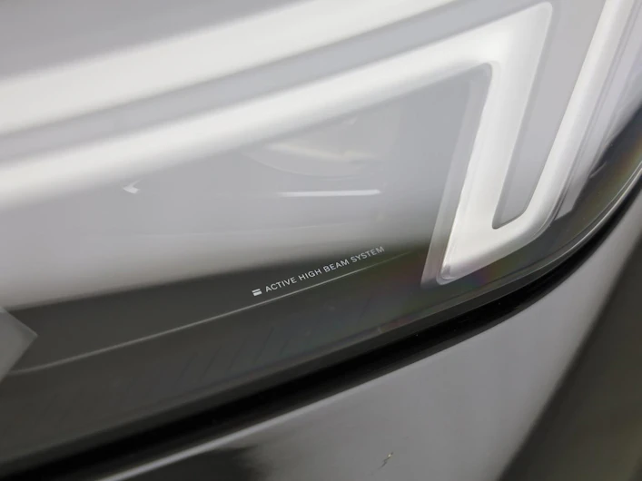 immagine del veicolo VOLVO XC90