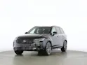 Volvo XC90 2.0 B5 MH Black Edition AWD