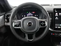 Volvo XC90 2.0 B5 MH Black Edition AWD