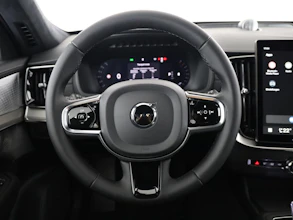 https://vehicle.imgix.net/4258228/eb283f46-8c1a-4f0c-b340-616966a7f8a1.jpg