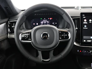 immagine del veicolo VOLVO XC90 2.0 B5 MH Black Edition AWD