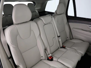 image du véhicule VOLVO XC90 2.0 B5 MH Ultra Dark AWD