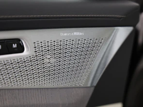 image du véhicule VOLVO XC90 2.0 B5 MH Ultra Dark AWD