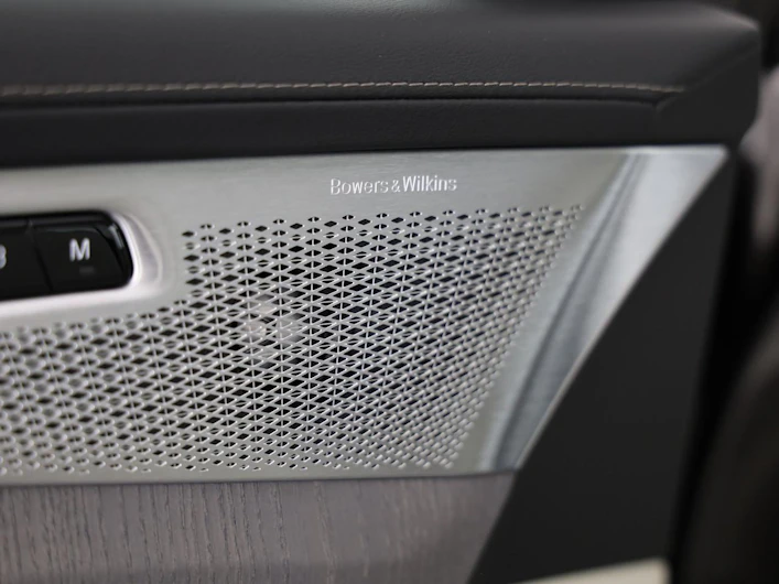 image du véhicule VOLVO XC90