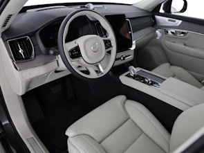 image du véhicule VOLVO XC90 2.0 B5 MH Ultra Dark AWD