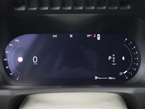 image du véhicule VOLVO XC90 2.0 B5 MH Ultra Dark AWD