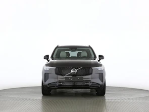 image du véhicule VOLVO XC90 2.0 B5 MH Ultra Dark AWD