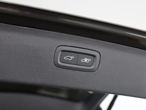 image du véhicule VOLVO XC90 2.0 B5 MH Ultra Dark AWD