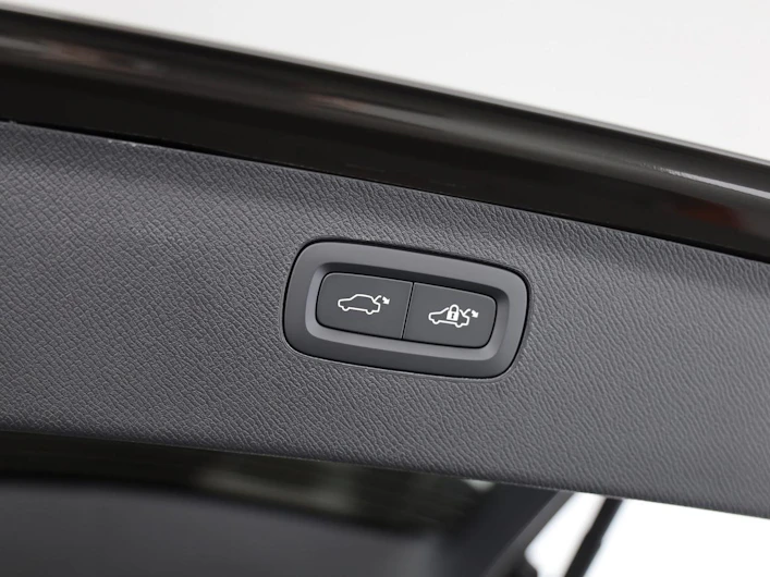 image du véhicule VOLVO XC90