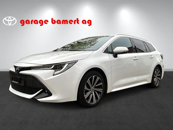 image du véhicule image du véhicule