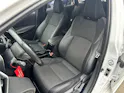 Toyota Corolla Touring Sports 2.0 HSD Trend
