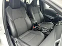 Toyota Corolla Touring Sports 2.0 HSD Trend