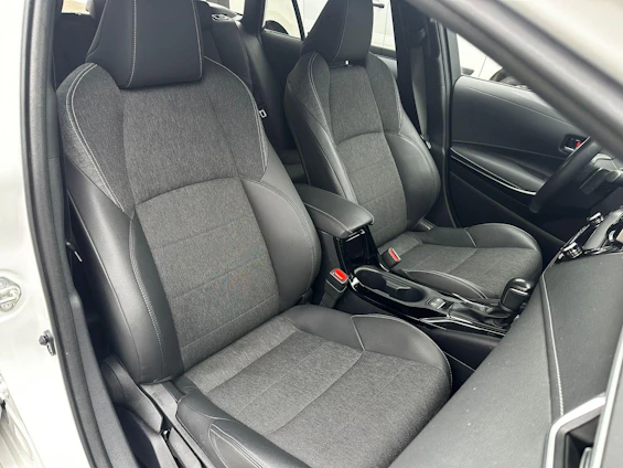 image du véhicule 12