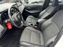 Toyota Corolla Touring Sports 2.0 HSD Trend