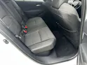 Toyota Corolla Touring Sports 2.0 HSD Trend