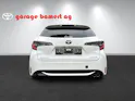 Toyota Corolla Touring Sports 2.0 HSD Trend