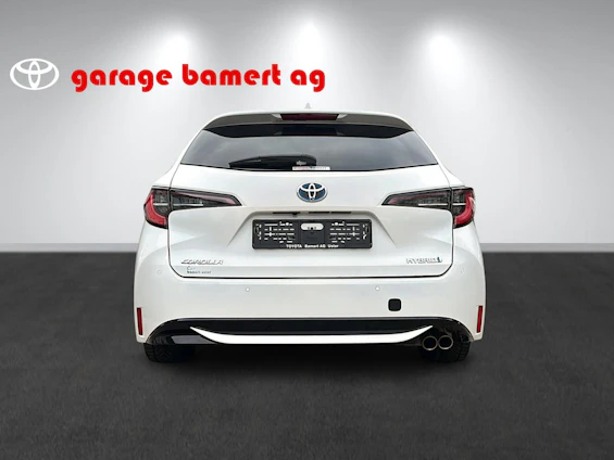 image du véhicule 4