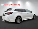 Toyota Corolla Touring Sports 2.0 HSD Trend