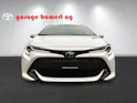 Toyota Corolla Touring Sports 2.0 HSD Trend