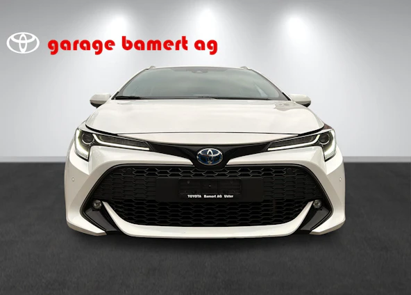 image du véhicule 1 image du véhicule 1