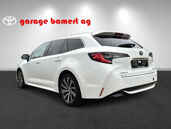 image du véhicule 3 image du véhicule 3